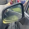 Side Mirror (LH) - 2015 Chevrolet Trax