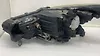Headlight (RH) - 2017 Infiniti QX60