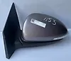 Side Mirror (LH) - 2016 Chevrolet Cruze