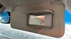 Sun visor - 2013 Infiniti QX56