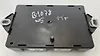 Fuse Box Panel - 2013 Jaguar XJ