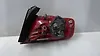 Tail Light (LH) - 2012 Audi A4 ECONOMY