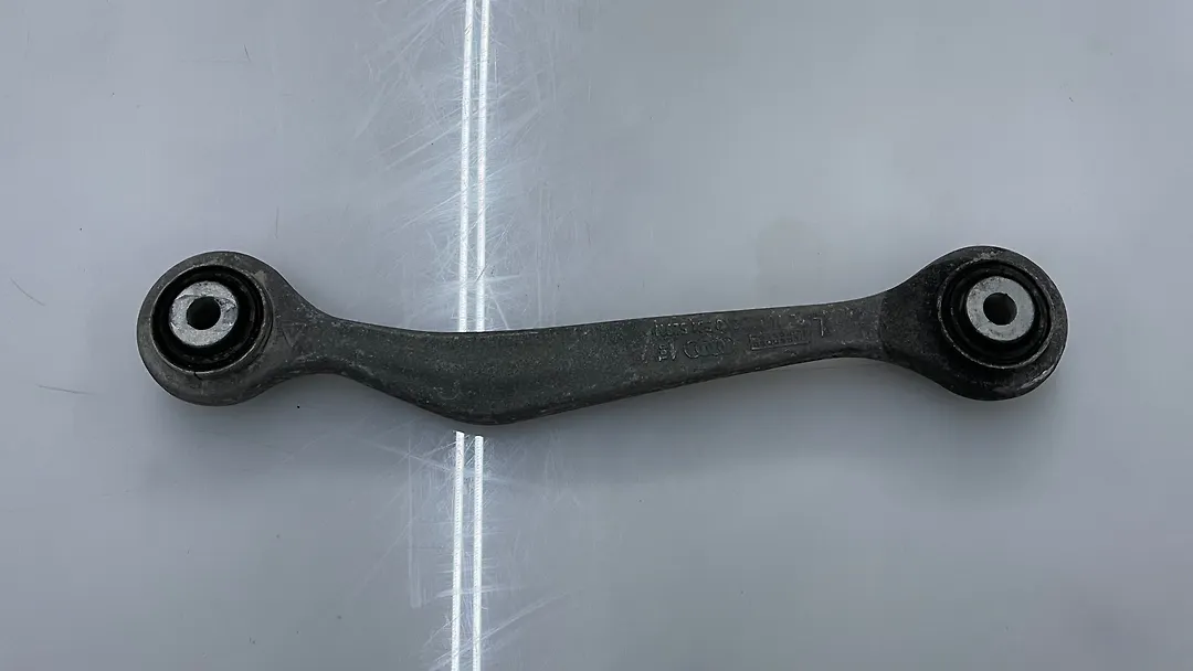 Upper arm (LH) - 2021 Land Rover RANGE ROVER EVOQUE