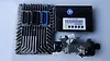 Security System (Complete) - 2015 GMC Acadia SLE 2