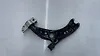 Lower arm (RH) - 2009 Volkswagen Scirocco