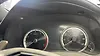 Speedometer - 2021 Lexus NX F Sport Comfort