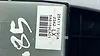 Front door switch - 2013 Infiniti QX56