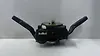 Steering Angle Sensor - 2013 Audi A6