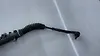 Steering box/rack - 2006 Land Rover RANGE ROVER