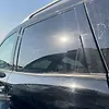Door (LHB) - 2013 Nissan Pathfinder