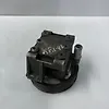 Power steering pump - 2009 Jaguar XF