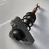 Shock Absorber (RHF) - 2008 Audi A4