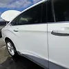 Door (RHB) - 2018 Chevrolet Impala