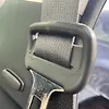 Seat Belt (LHF) - 2015 Nissan Pathfinder