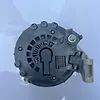 Alternator - 2015 Chevrolet Impala