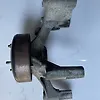 Clutch bracket - 2014 Nissan Armada SUV