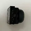 Seat Adjust Control Switch  - 2020 Chevrolet Traverse