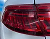 Tail Light (LH) - 2022 Audi Q8