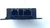 Parking Assist Control Module - 2015 GMC Sierra DENALI