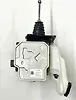 Power brake booster - 2021 Chevrolet Corvette Premium 3LT