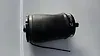 Shock Absober (LHB) - 2015 Land Rover RANGE ROVER SuperCharged
