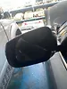 Side Mirror (LH) - 2016 Infiniti QX50