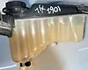 Coolant Water tank - 2012 Jaguar XJ