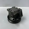 Power steering pump - 2013 Jaguar XF