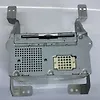 Radio control module - 2012 Infiniti QX56