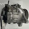 AC Compressor - 2020 Cadillac CT4 Premium Luxury
