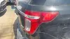 Tail Light (RH) - 2012 Ford Explorer Limited