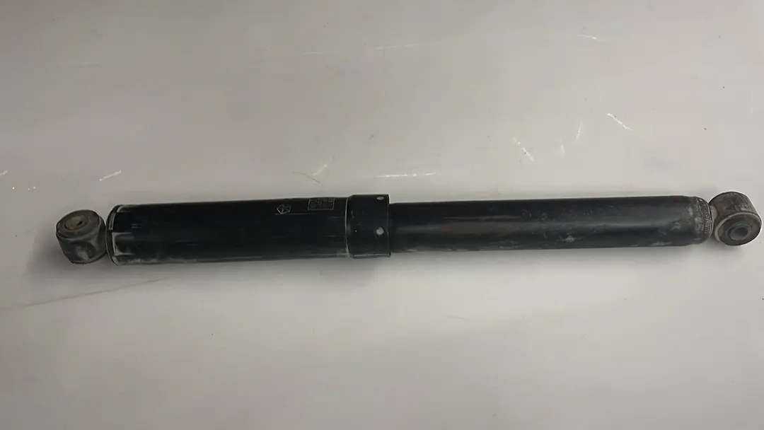 Shock Absorber (RHB) - 2011 Ford Explorer Limited