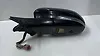 Side Mirror (LH) - 2010 Jaguar XF