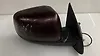 Side Mirror (RH) - 2012 Dodge Durango SXT