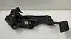 Pedal brake/clutch - 2016 Ford Edge SE