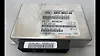  Transfer Case Control Module - 2010 Land Rover RANGE ROVER SPORT