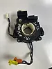 Angle Sensor - 2010 Nissan Maxima