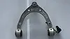 Lower Arm(RHF) - 2011 Volkswagen Touareg