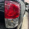 Tail Light (RH) - 2008 Toyota Tundra