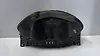 Speedometer - 2006 Land Rover RANGE ROVER HSE