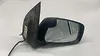 Side Mirror (RH) - 2008 Nissan Xterra