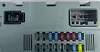 Fuse box - 2018 Jaguar F-Pace