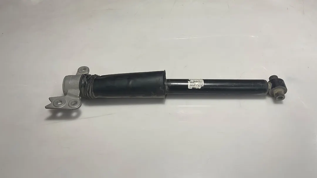 Shock Absorber (RHB) - 2018 Chevrolet Equinox LS