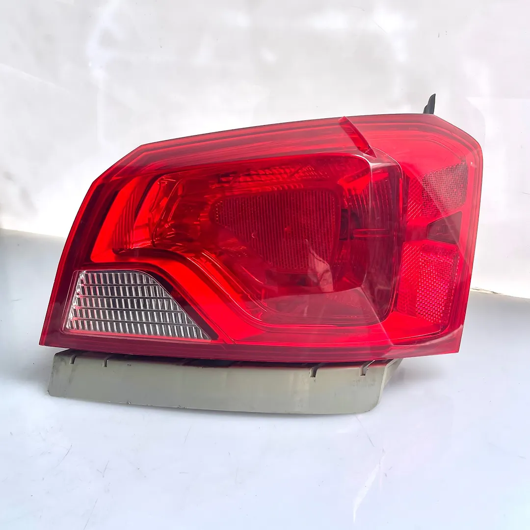 Tail Light (RH) - 2016 Chevrolet Impala