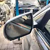 Side Mirror (LH) - 2013 Cadillac ATS