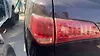 Tail Light (LH) - 2012 Infiniti QX56 5.6