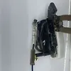 Door lock - 2014 Infiniti QX80 SUV