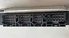 Differential Control Module - 2013 Jaguar XF