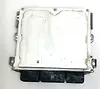 Engine ecm - 2021 Ford Explorer XLT