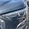 Headlight (LH) - 2018 GMC Terrain Export Only